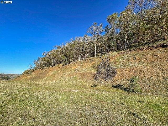 Land for sale in Winchester, Douglas County
