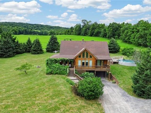 House for sale in Herkimer, New York