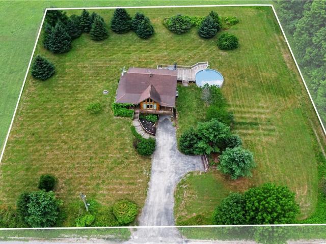 House for sale in Herkimer, New York