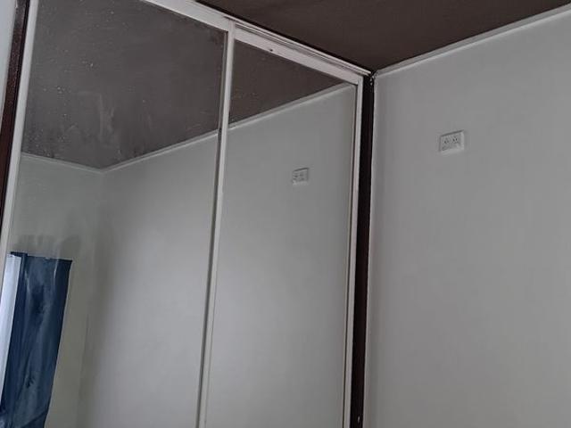 Apartment for rent in Fernbrook, Queensland