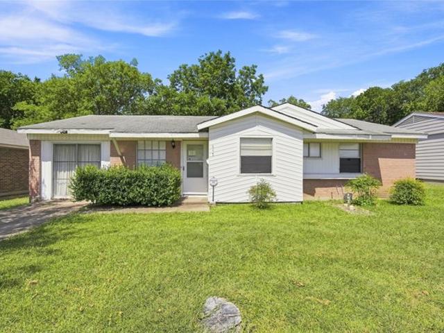 House for sale in Duncanville, Texas