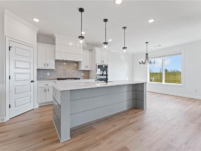 House for sale in Ark