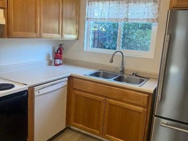 Condo for sale in Rohnert Park, Sonoma County