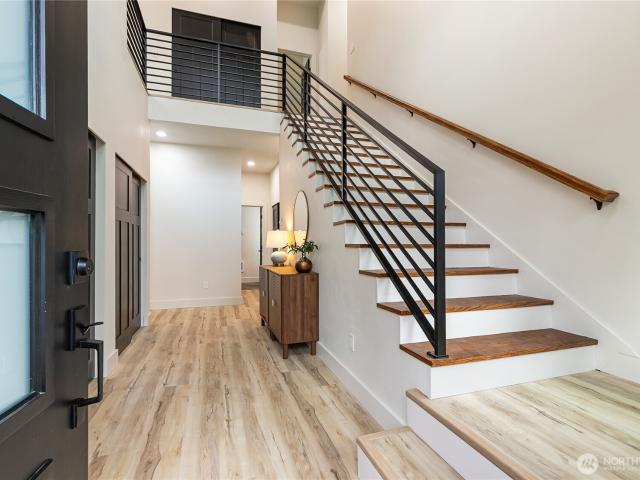 House for sale in Washington