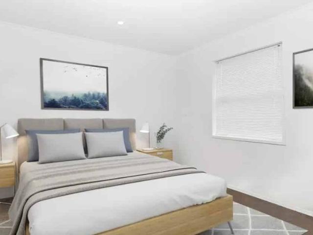 House for rent in Hamilton, Waikato