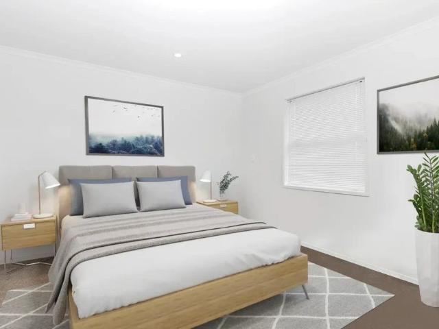 Property for rent in Hamilton, Waikato
