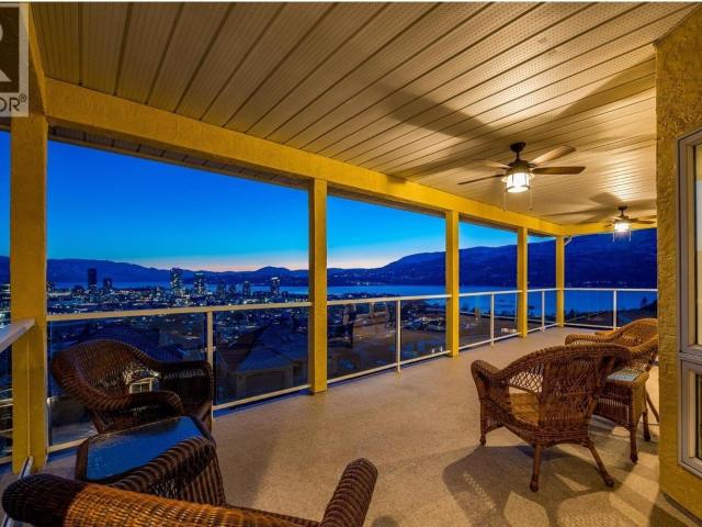 House for sale in Winfield, British Columbia