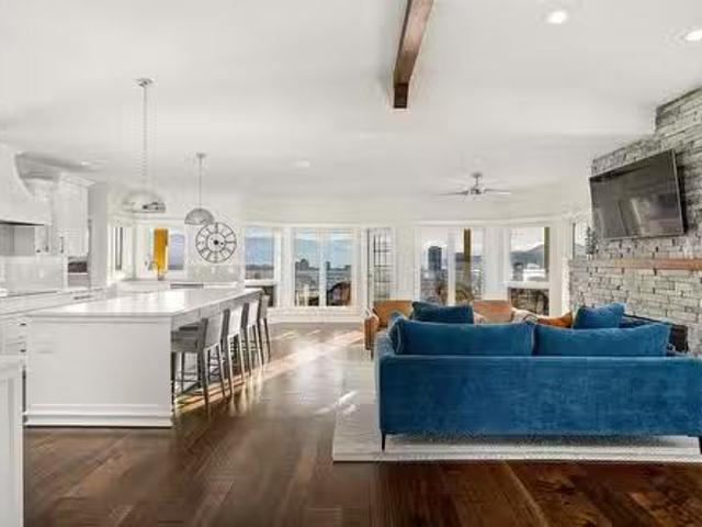 House for sale in Winfield, British Columbia