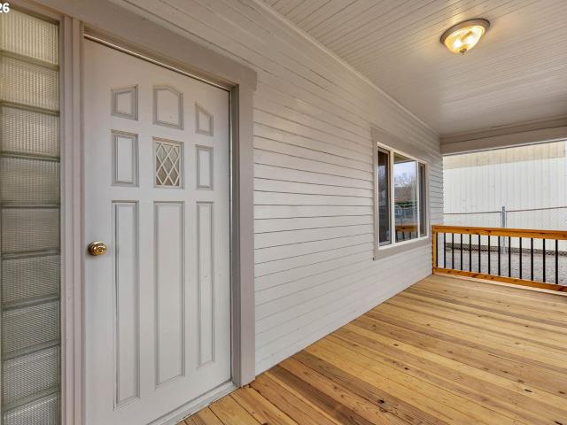 Property for sale in Camas, Washington