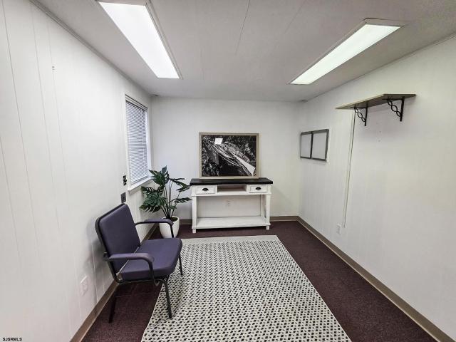 Commercial for sale in Somers Point, New Jersey