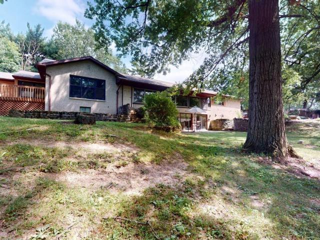 House for sale in Huron, Ohio