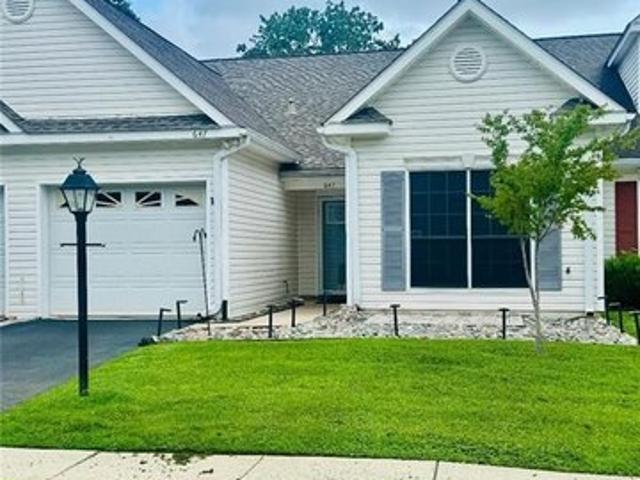 Townhouse for sale in Spring Lake, Mobile