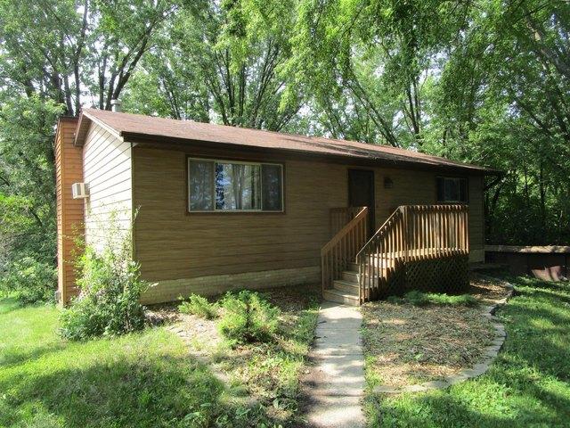 House for sale in Mantorville, Minnesota