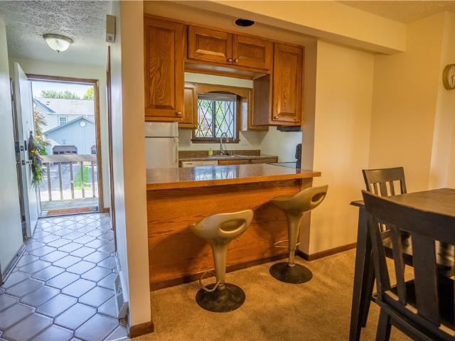 Townhouse for sale in Cranberry Twp, Pennsylvania