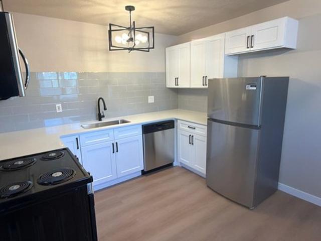 Condo for sale in Springville, Utah County