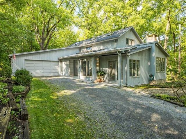 House for sale in Fairport, New York