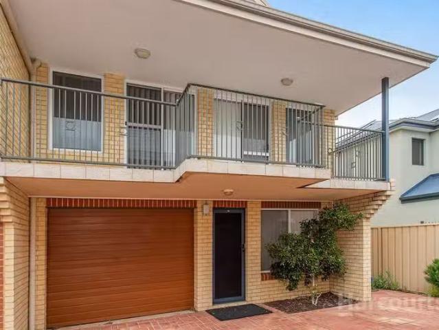 House for rent in Parklands, Western Australia