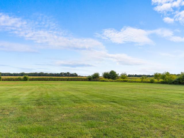 House for sale in Wheatfield, Indiana