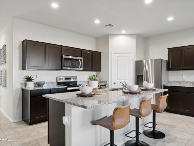 House for sale in Florence, Arizona