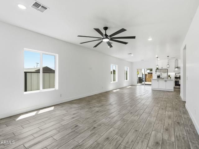House for sale in Coolidge, Arizona