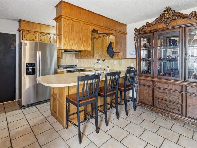House for sale in Dublin, Texas
