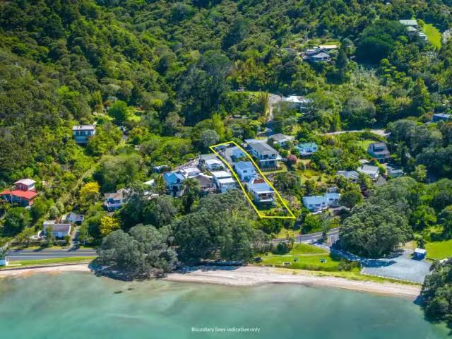 House for sale in Whangarei, Northland