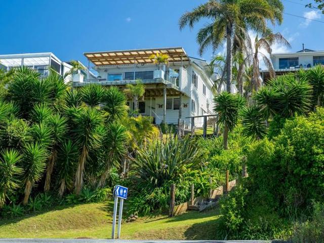 House for rent in Whangarei, Northland