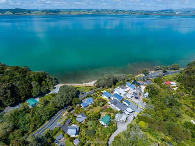 House for sale in Whangarei, Northland