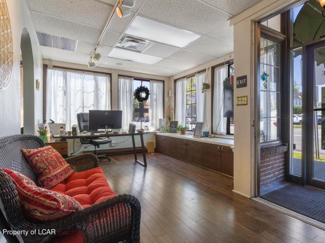 Property for rent in Kingston, Pennsylvania