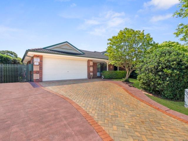 House for sale in Woongarrah, Central Coast Council