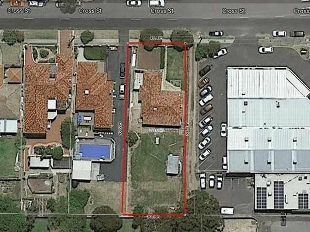 House for sale in Goyder, South Australia