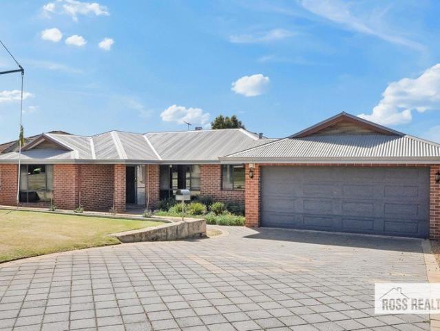 House for sale in Beechboro, City of Swan