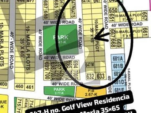 Property for sale in Rawalpindi, Islamabad Capital Territory