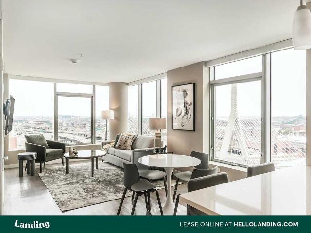 Apartment for rent in Camden Apartment Homes, Columbus