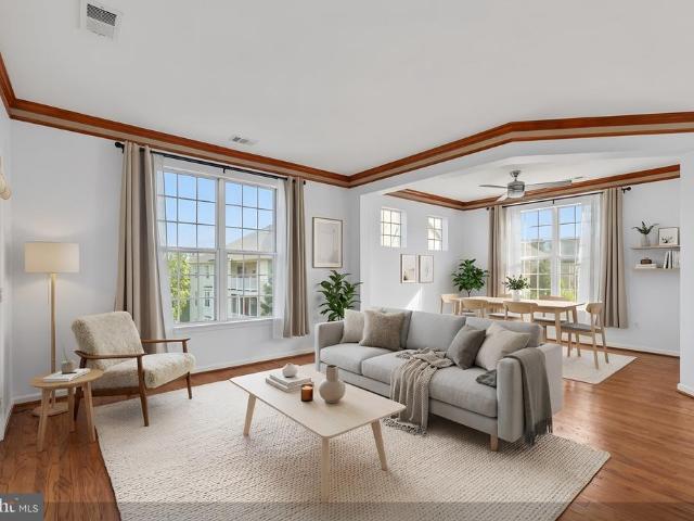 Condo for sale in Virginia