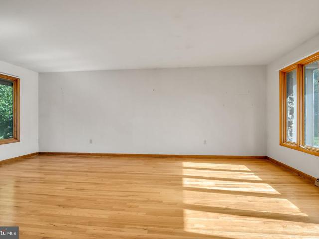 House for sale in Lower Swatara Township, Dauphin County
