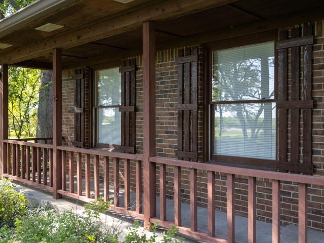 House for sale in Brownsburg, Indiana