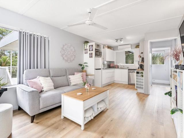House for rent in Great Sandy Strait, Queensland