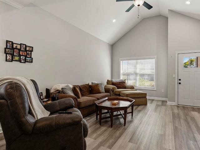 House for sale in Bowling Green, Kentucky