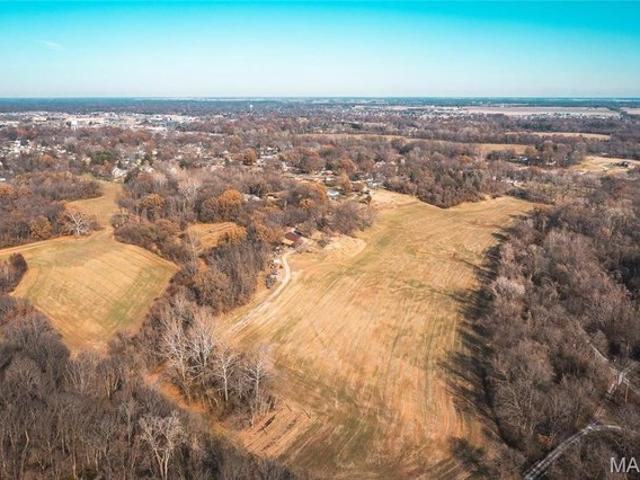 Farm for sale in Glen Carbon, Illinois