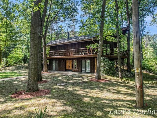 House for sale in Holland, Michigan