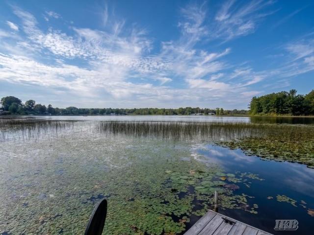House for sale in Michigan