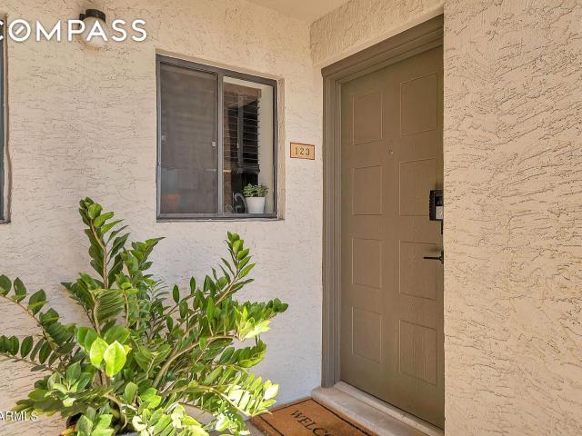 Property for rent in Scottsdale, Arizona