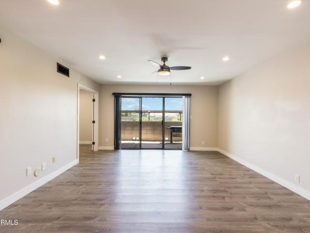 Property for rent in Scottsdale, Arizona