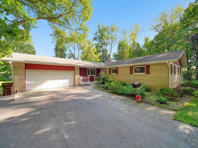House for sale in Horton, Hanover Township