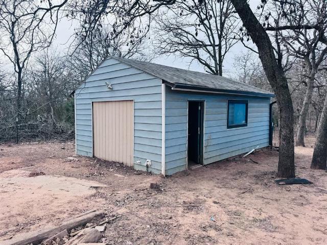 House for sale in Noble, Oklahoma