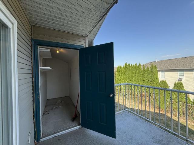 House for rent in Chilliwack, Fraser Valley Regional District