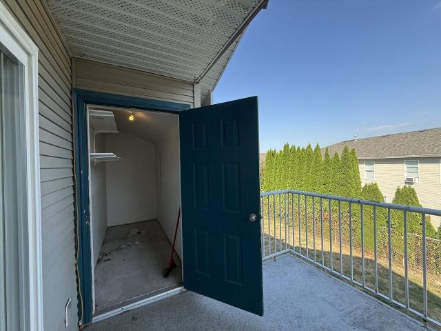 House for rent in Chilliwack, Fraser Valley Regional District