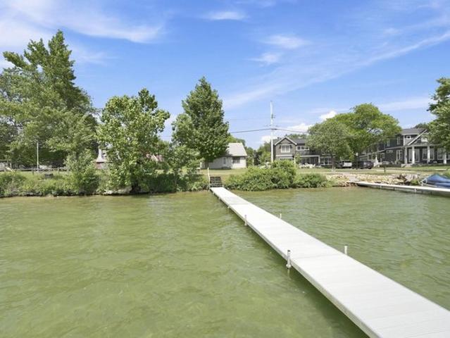 House for sale in Angola, Indiana