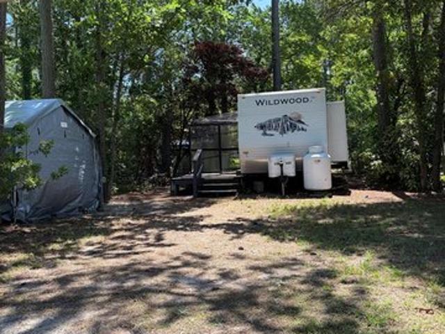 Land for sale in Virginia
